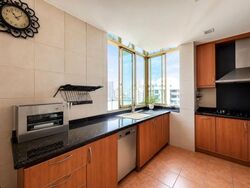 Melrose Park (D10), Condominium #607417421